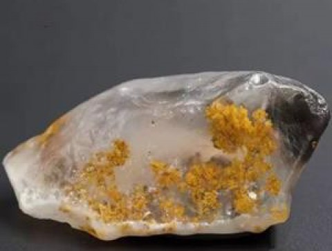 阿拉善右旗万创矿业有限公司